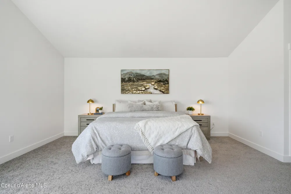 1623 Gondola Court Sandpoint, ID 83864