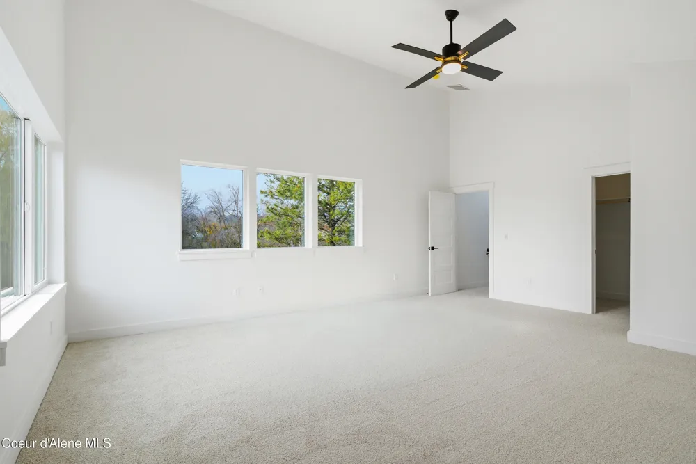 1623 Gondola Court Sandpoint, ID 83864