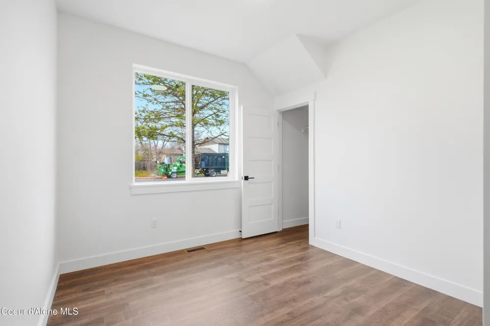 1623 Gondola Court Sandpoint, ID 83864
