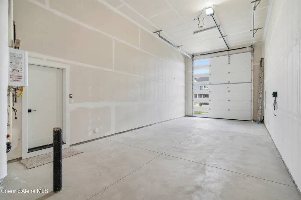 1623 Gondola Court Sandpoint, ID 83864