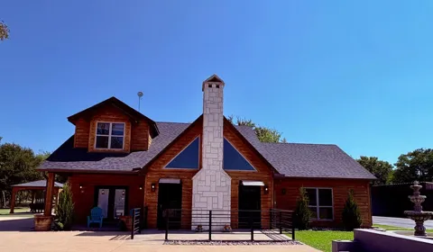 6160 SW PR 2225