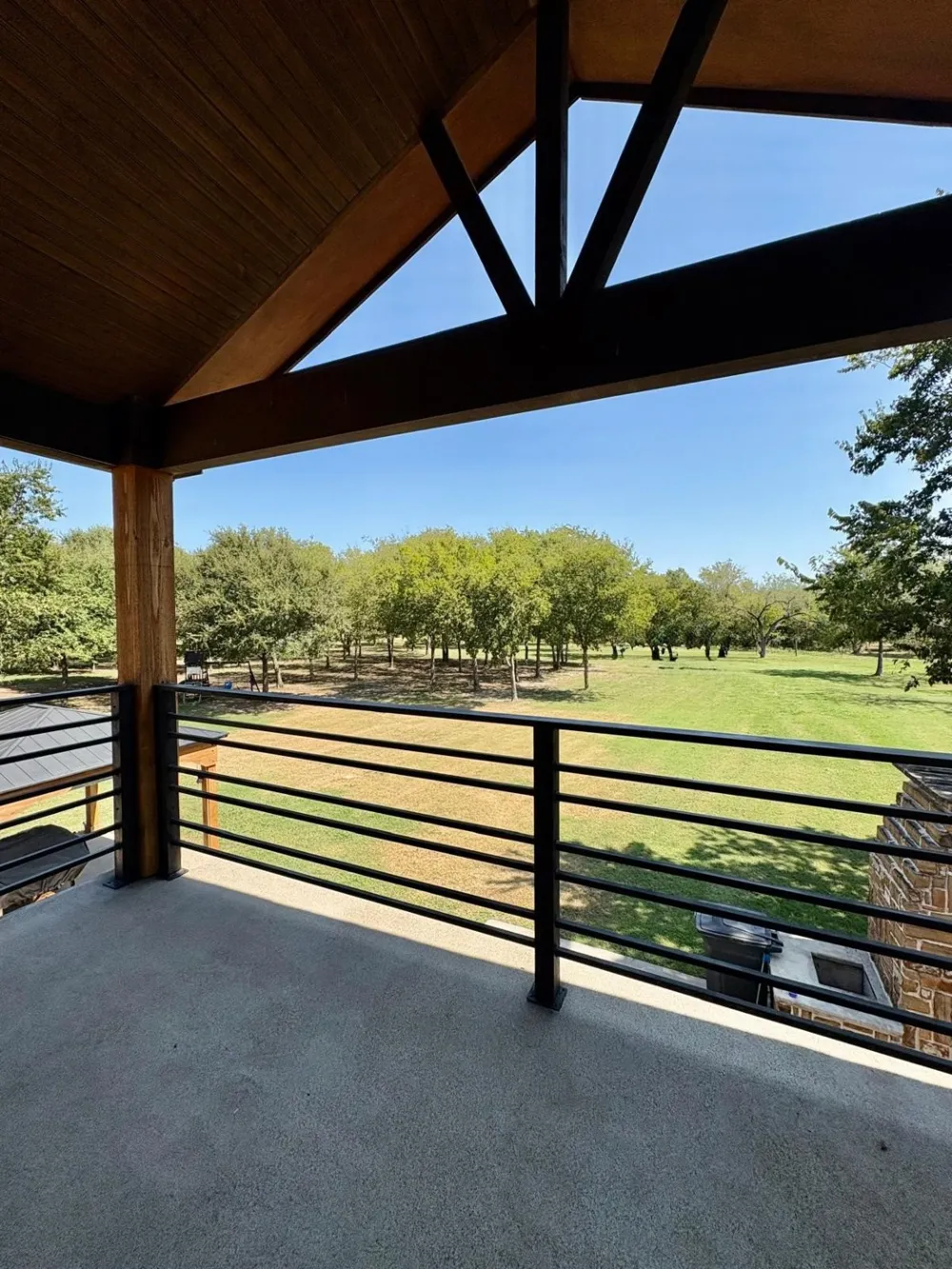 6160 SW PR 2225 Richland, TX 76681