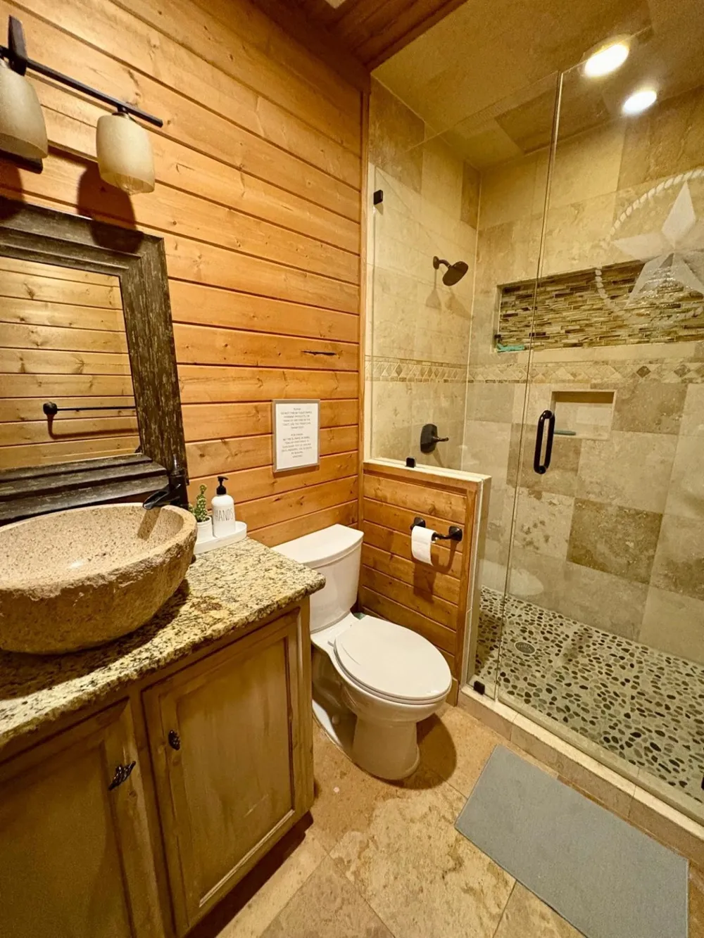 6160 SW PR 2225 Richland, TX 76681