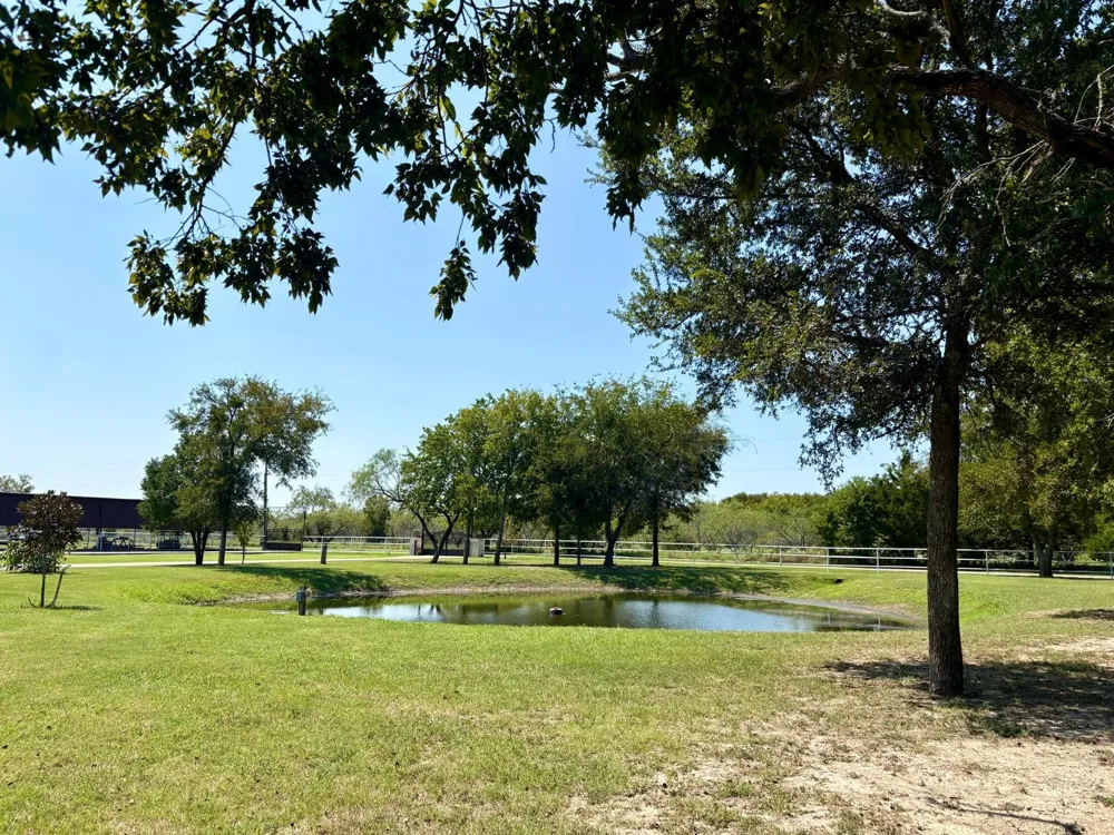 6160 SW PR 2225 Richland, TX 76681