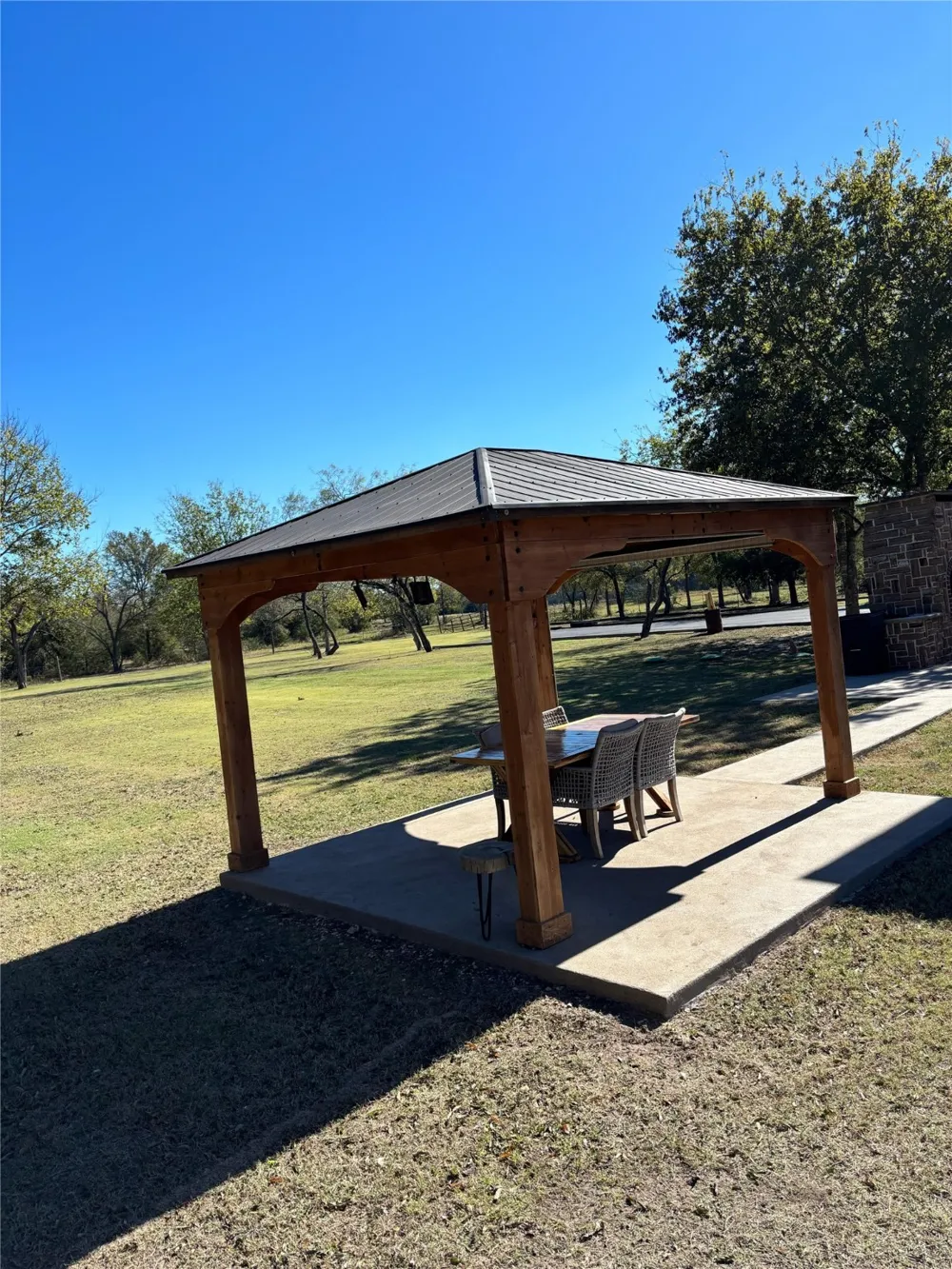 6160 SW PR 2225 Richland, TX 76681
