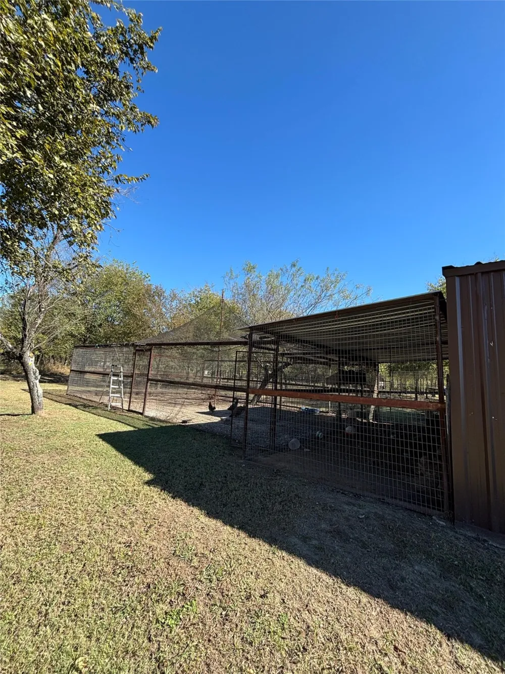 6160 SW PR 2225 Richland, TX 76681