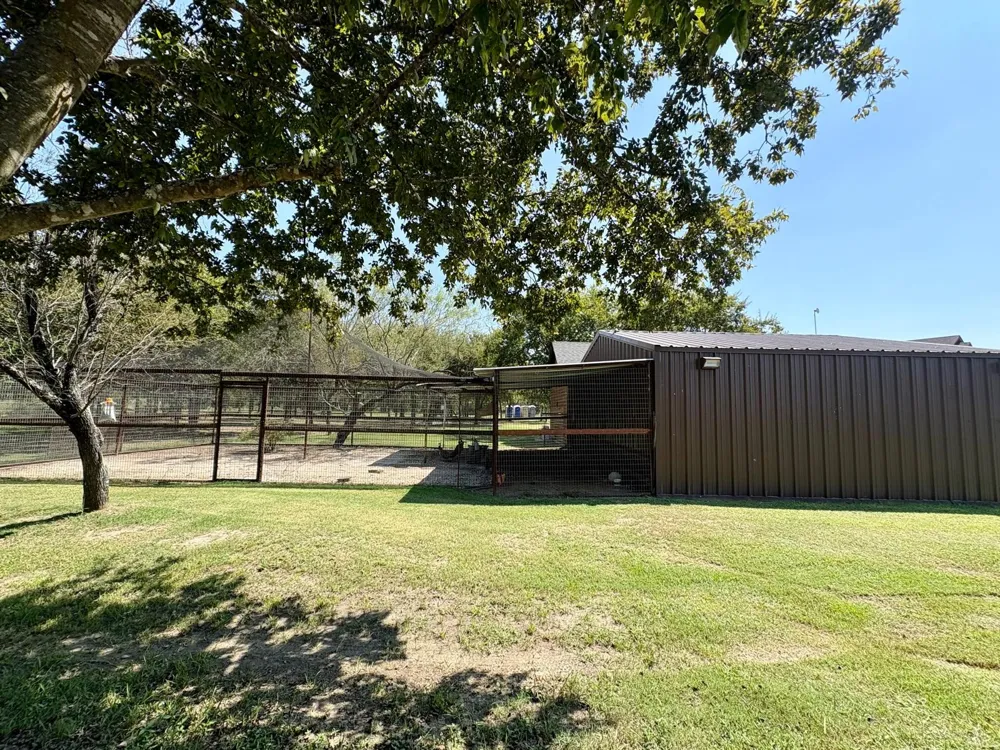 6160 SW PR 2225 Richland, TX 76681
