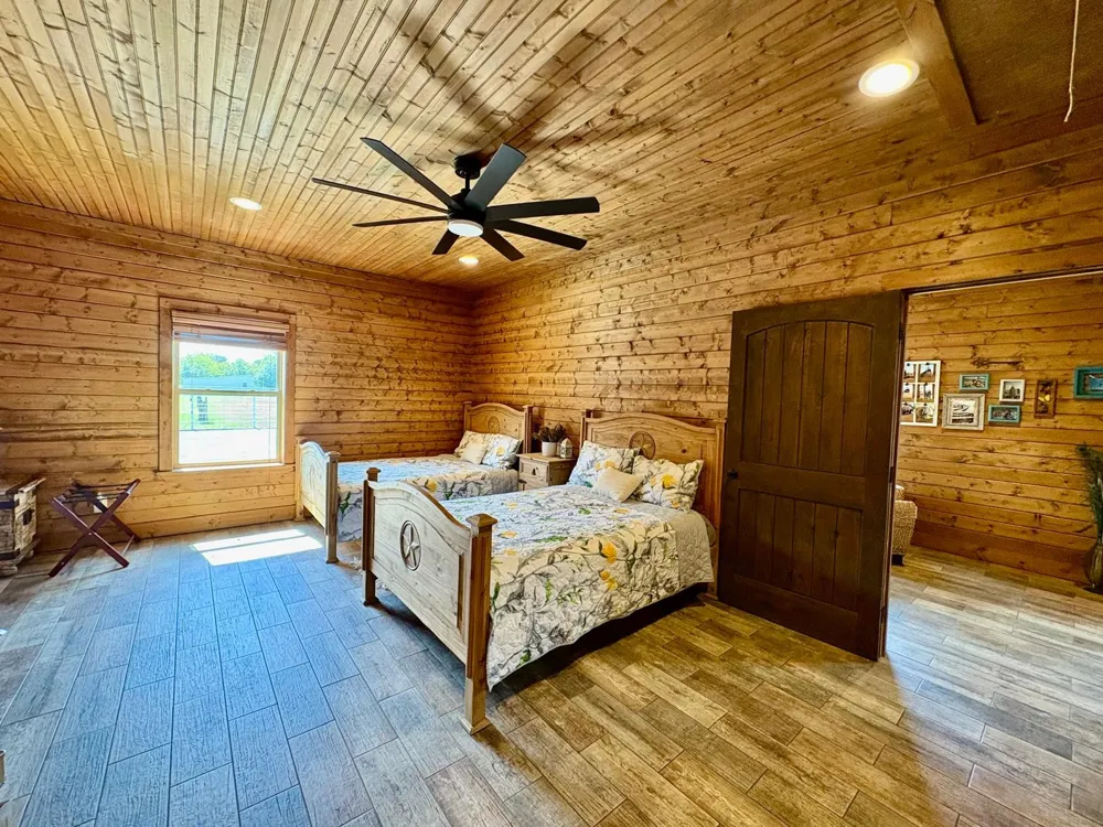 6160 SW PR 2225 Richland, TX 76681