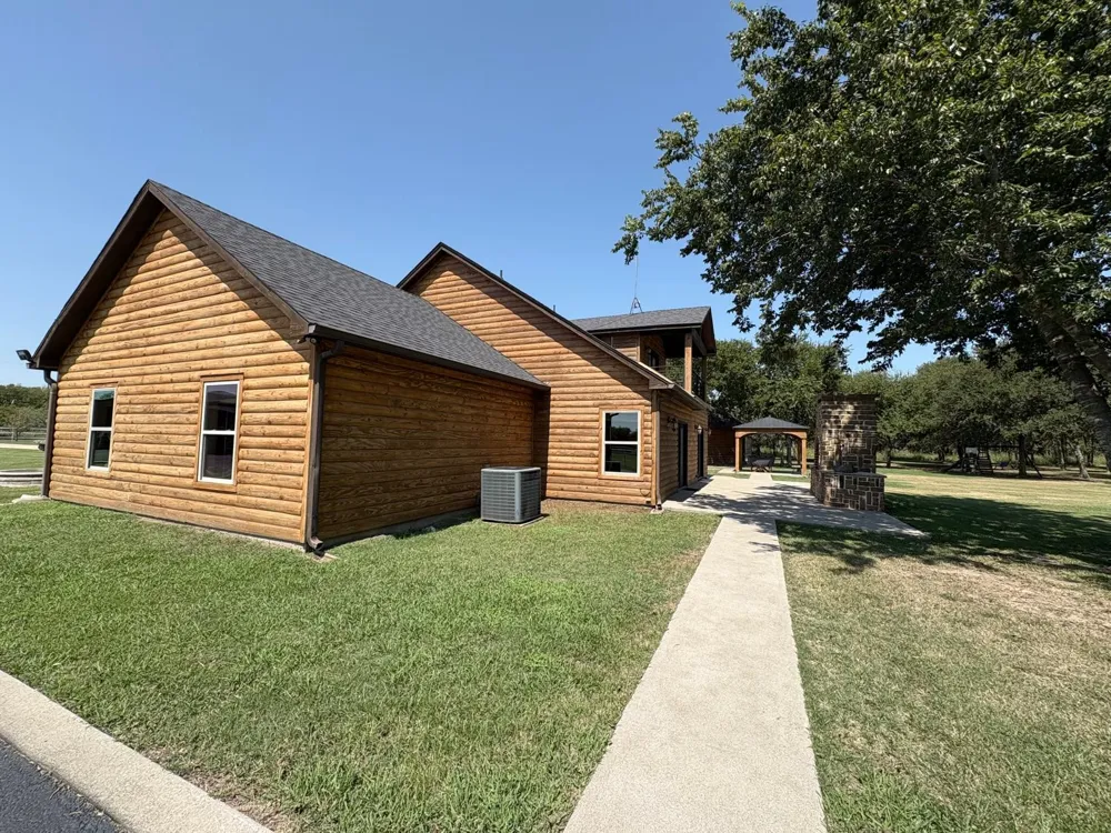 6160 SW PR 2225 Richland, TX 76681