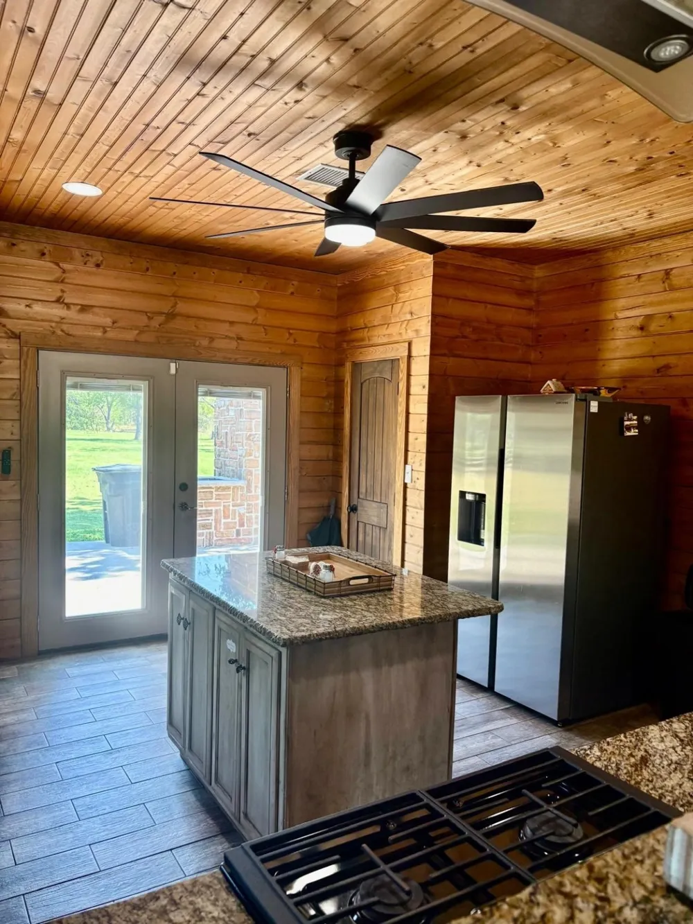 6160 SW PR 2225 Richland, TX 76681