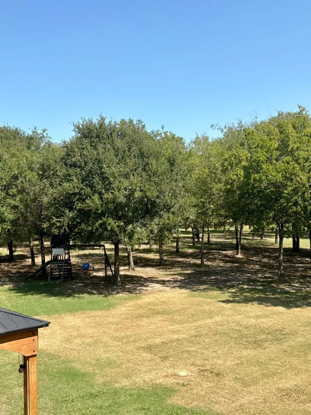 6160 SW PR 2225 Richland, TX 76681