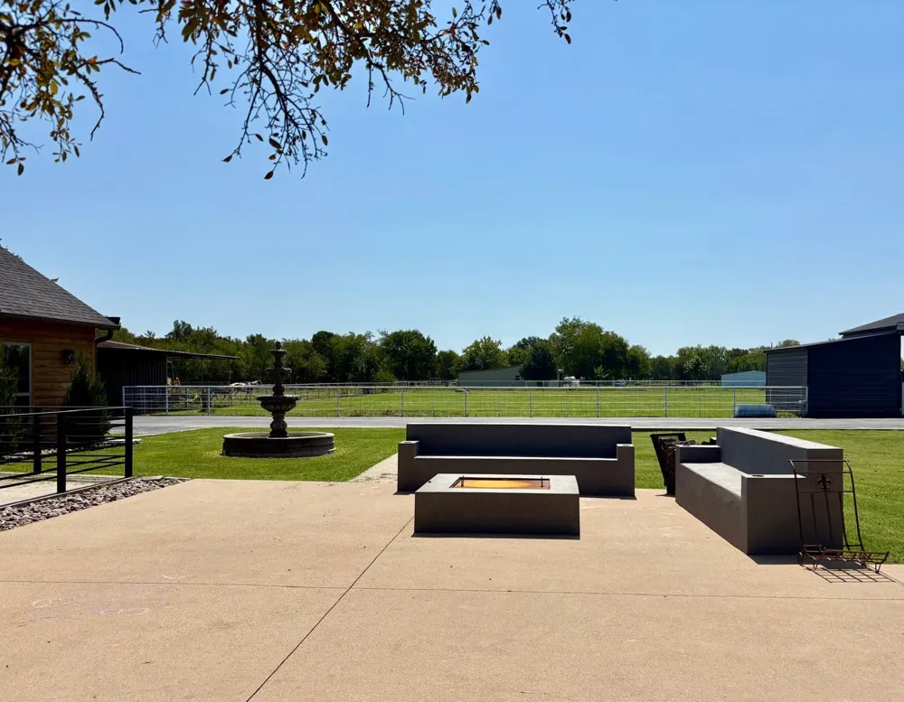 6160 SW PR 2225 Richland, TX 76681