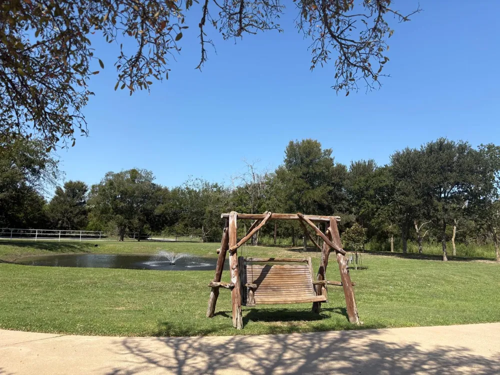 6160 SW PR 2225 Richland, TX 76681