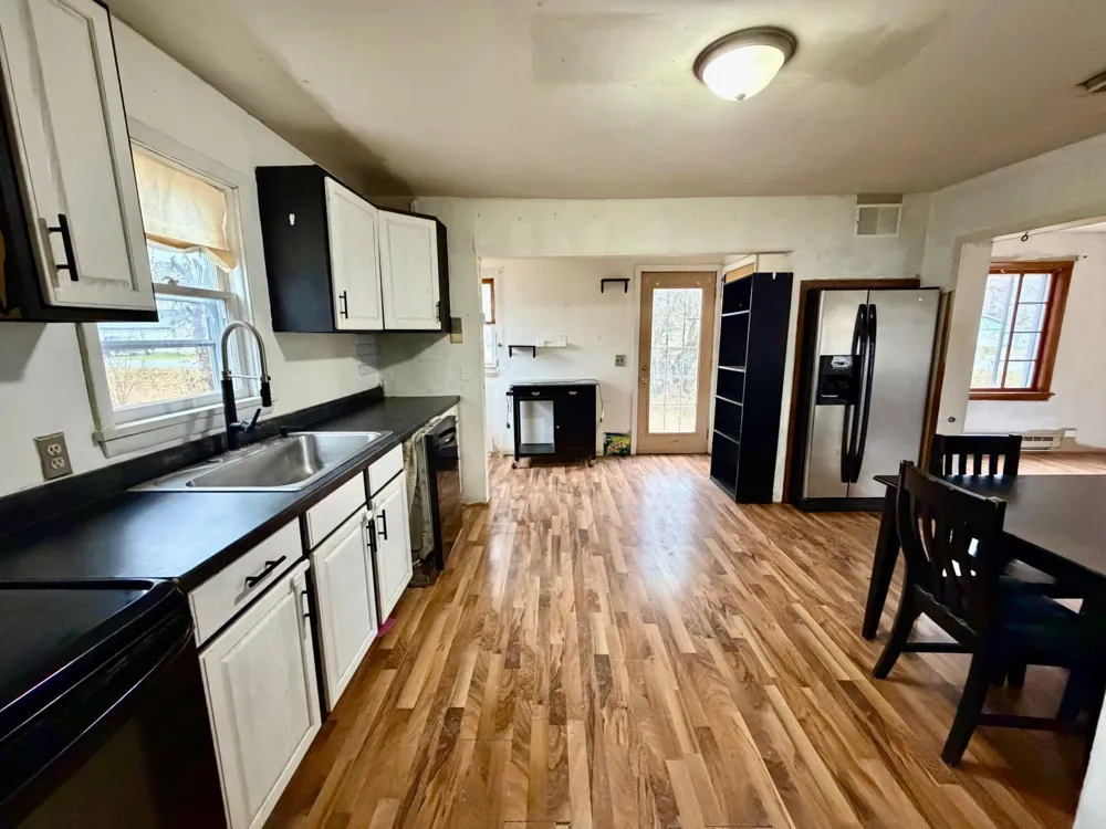 222 W Woodrow Street Grygla, MN 56727