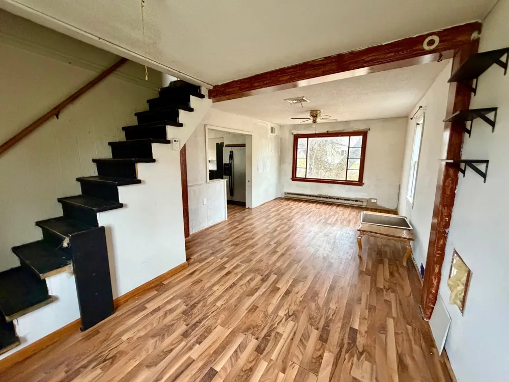 222 W Woodrow Street Grygla, MN 56727