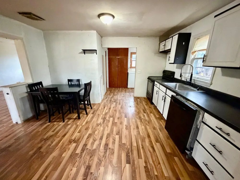 222 W Woodrow Street Grygla, MN 56727