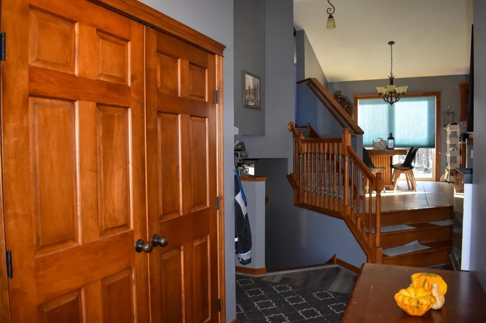 4732 4th Street Loop NE Saint Cloud, MN 56304