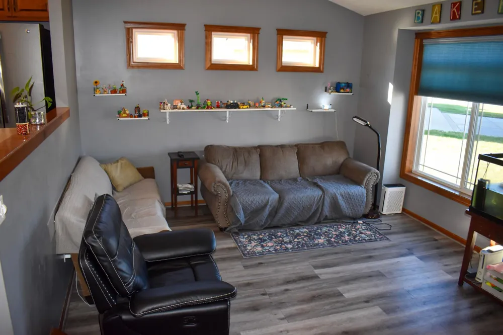 4732 4th Street Loop NE Saint Cloud, MN 56304