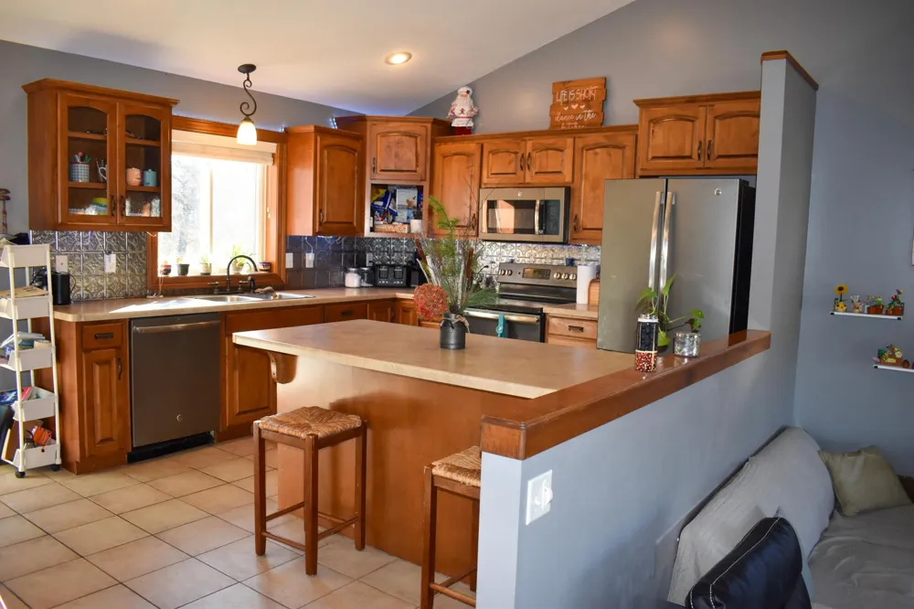 4732 4th Street Loop NE Saint Cloud, MN 56304