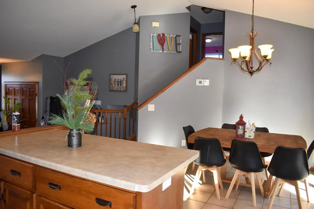 4732 4th Street Loop NE Saint Cloud, MN 56304