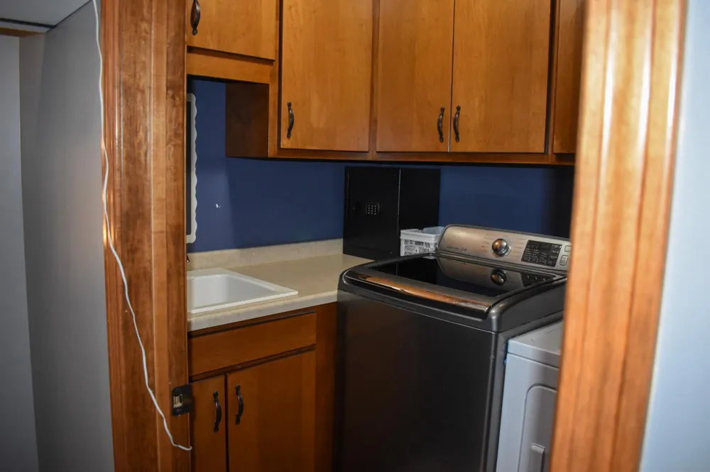 4732 4th Street Loop NE Saint Cloud, MN 56304