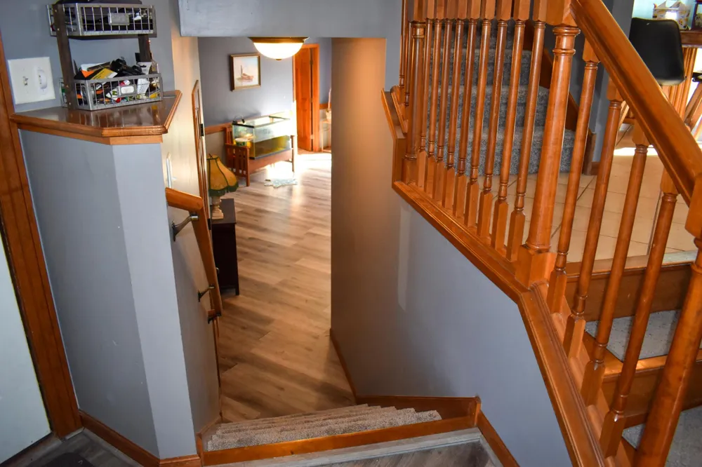 4732 4th Street Loop NE Saint Cloud, MN 56304