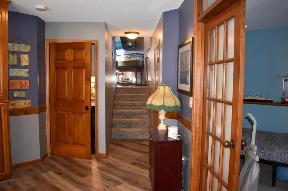 4732 4th Street Loop NE Saint Cloud, MN 56304