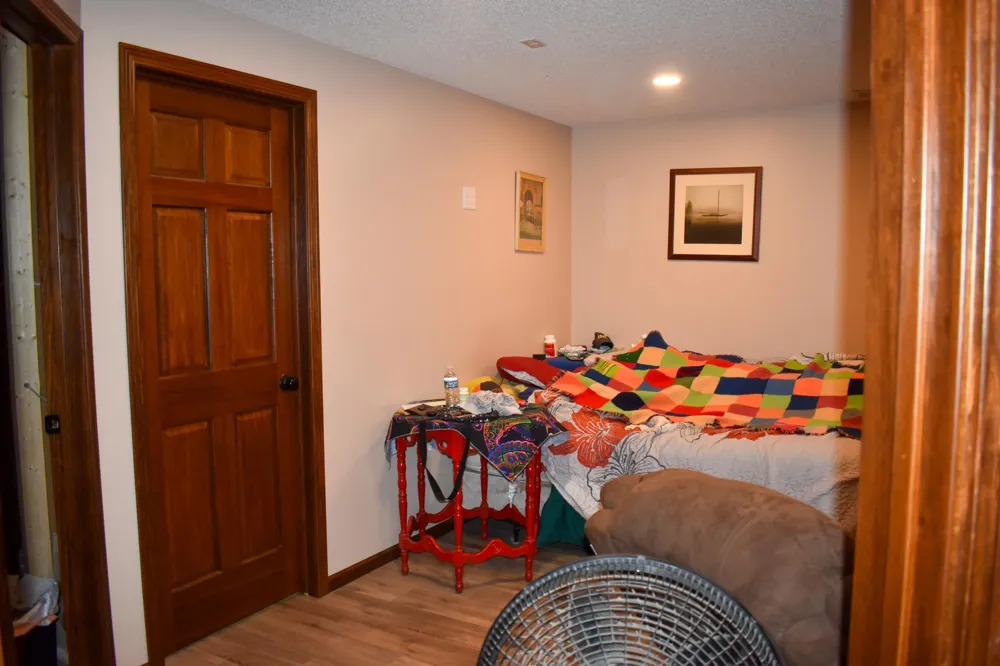 4732 4th Street Loop NE Saint Cloud, MN 56304