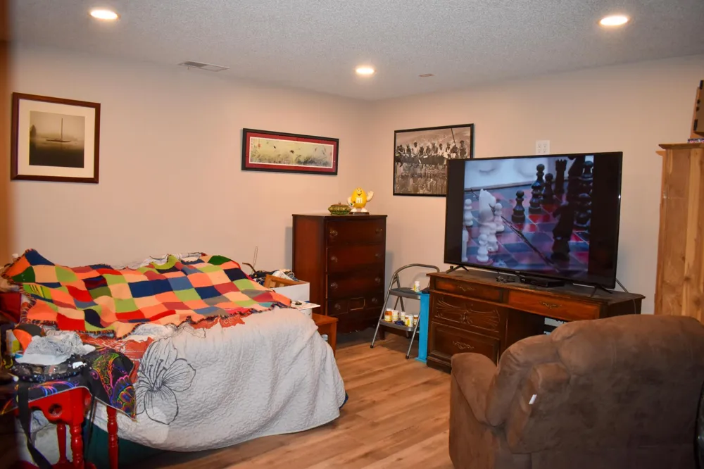 4732 4th Street Loop NE Saint Cloud, MN 56304