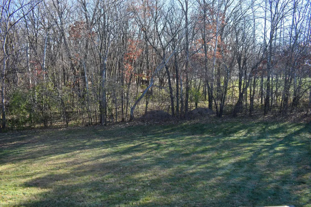 4732 4th Street Loop NE Saint Cloud, MN 56304