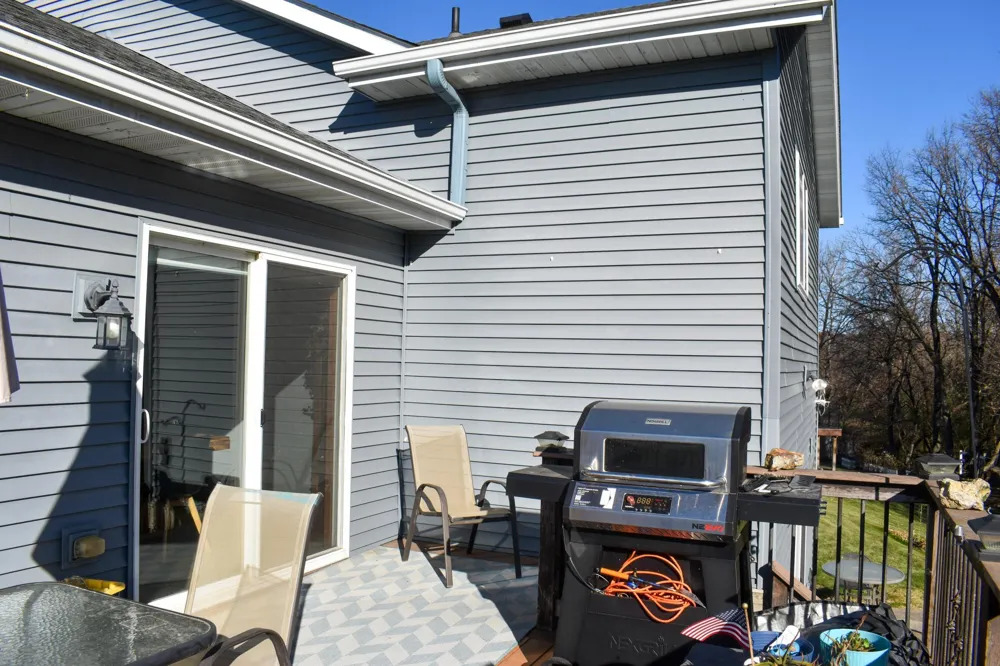 4732 4th Street Loop NE Saint Cloud, MN 56304