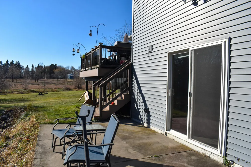 4732 4th Street Loop NE Saint Cloud, MN 56304
