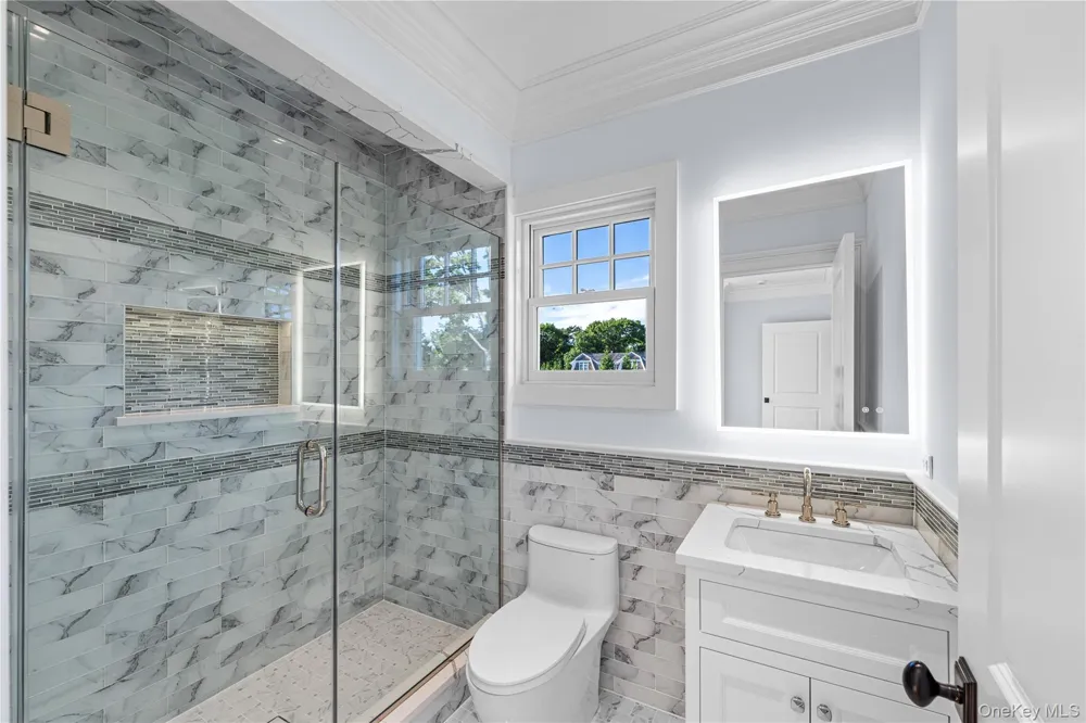 5 Michaels Way Westhampton Beach, NY 11978