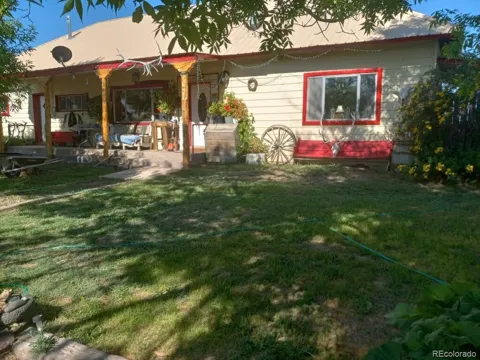 18899 County Road 28