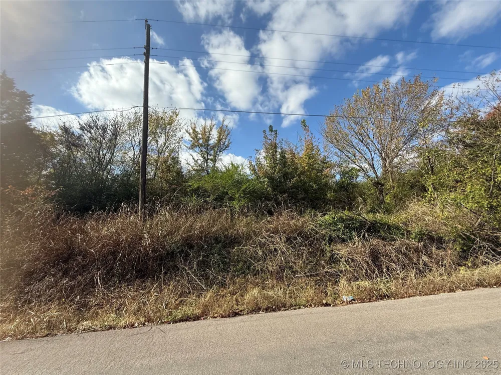 17 Muskogee, OK 74401