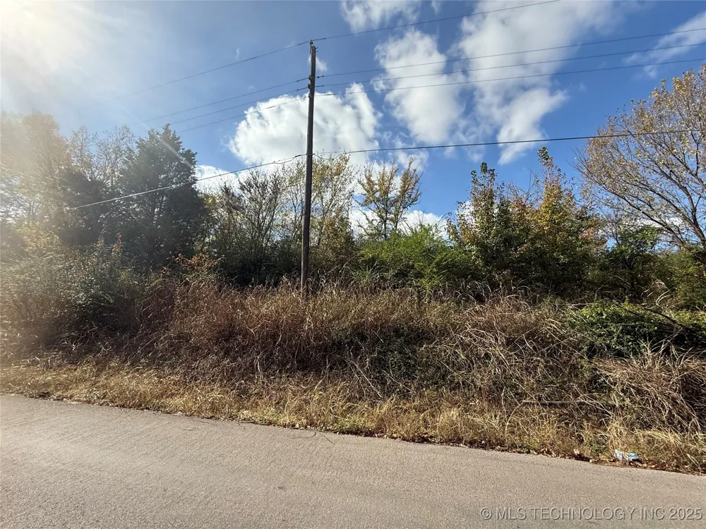 17 Muskogee, OK 74401