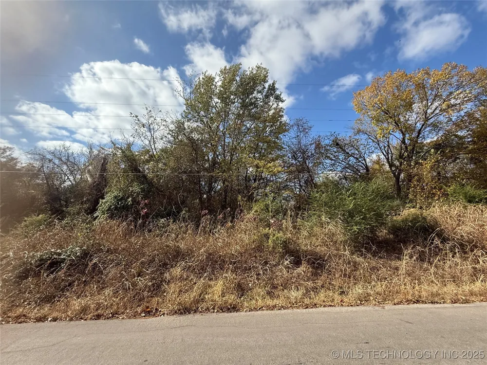 17 Muskogee, OK 74401
