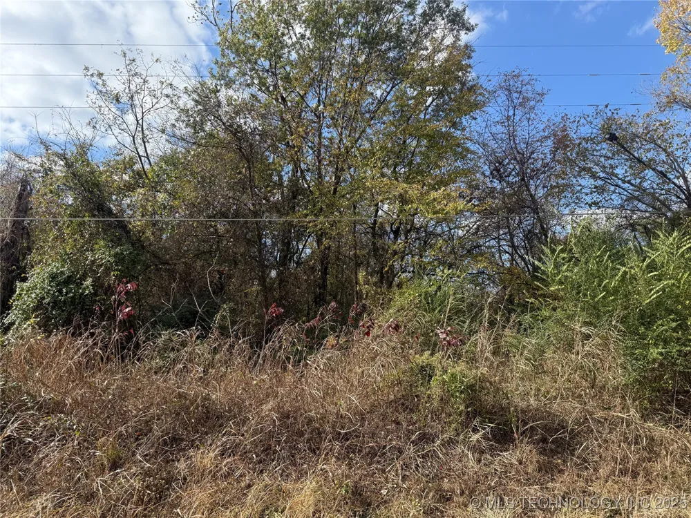 17 Muskogee, OK 74401