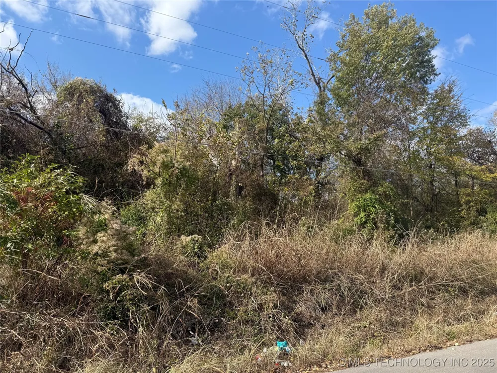 17 Muskogee, OK 74401