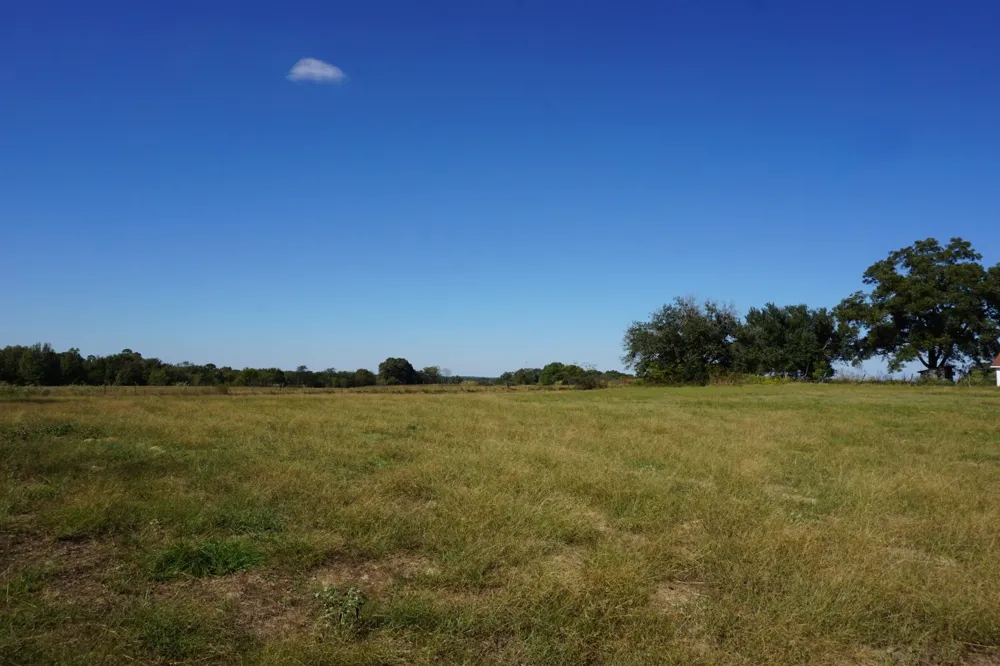 4301 Plainview Road Naples, TX 75571
