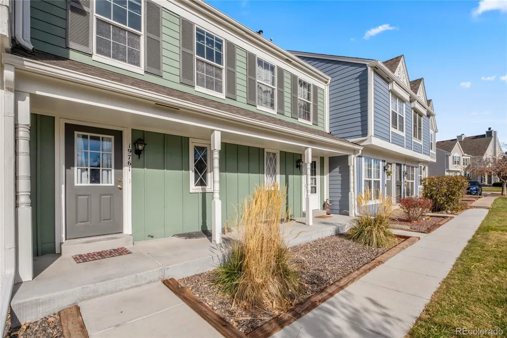 19761 Summerset Lane