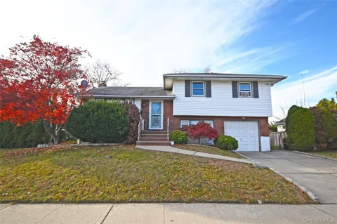 89 Osborne Road