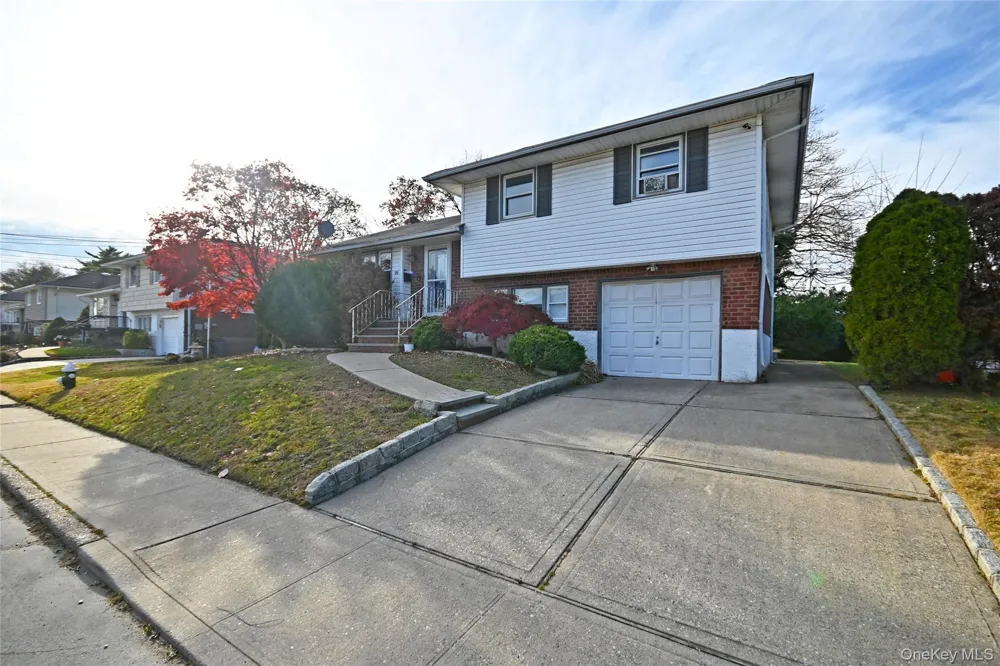 89 Osborne Road West Hempstead, NY 11552