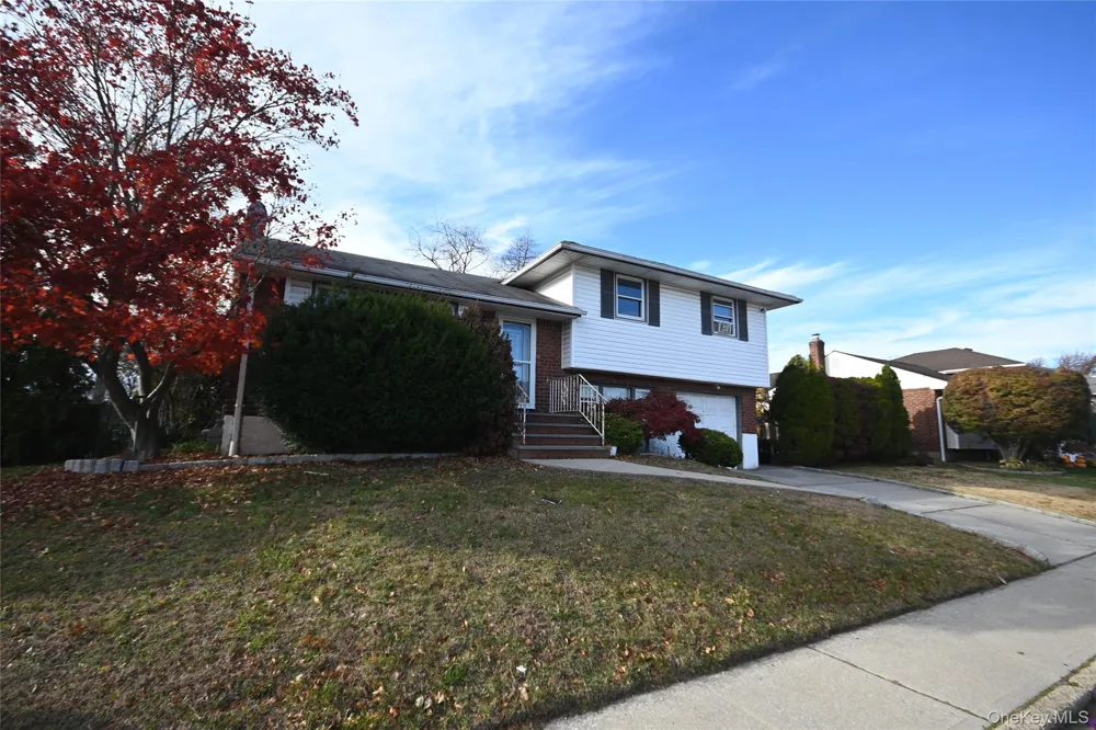 89 Osborne Road West Hempstead, NY 11552