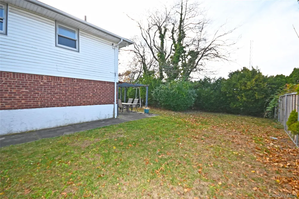 89 Osborne Road West Hempstead, NY 11552