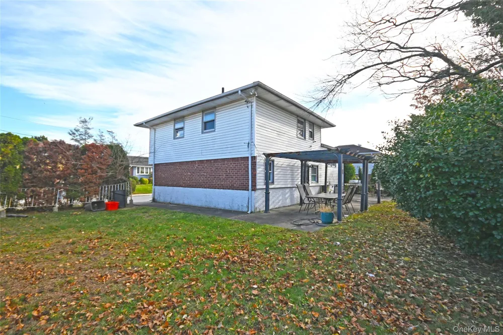 89 Osborne Road West Hempstead, NY 11552