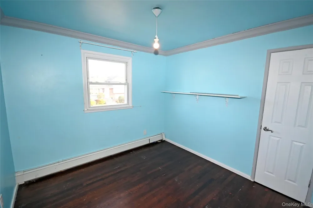 89 Osborne Road West Hempstead, NY 11552