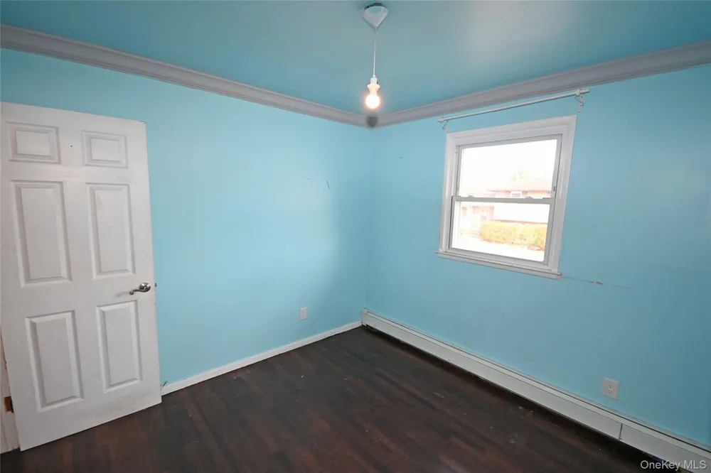 89 Osborne Road West Hempstead, NY 11552