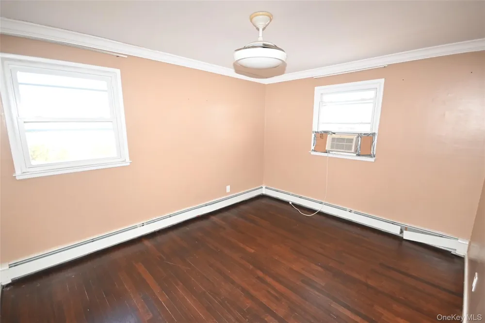 89 Osborne Road West Hempstead, NY 11552