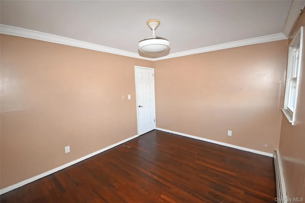 89 Osborne Road West Hempstead, NY 11552